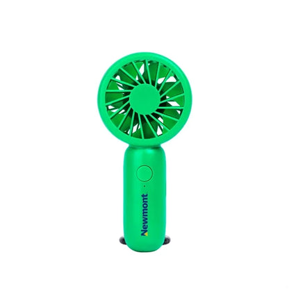 BreezeMate Type-C Mini Fan
