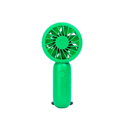 BreezeMate Type-C Mini Fan