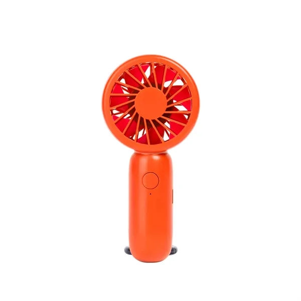 BreezeMate Type-C Mini Fan