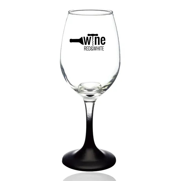 10 oz. Rioja White Wine Glasses