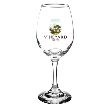 10 oz. Rioja White Wine Glasses