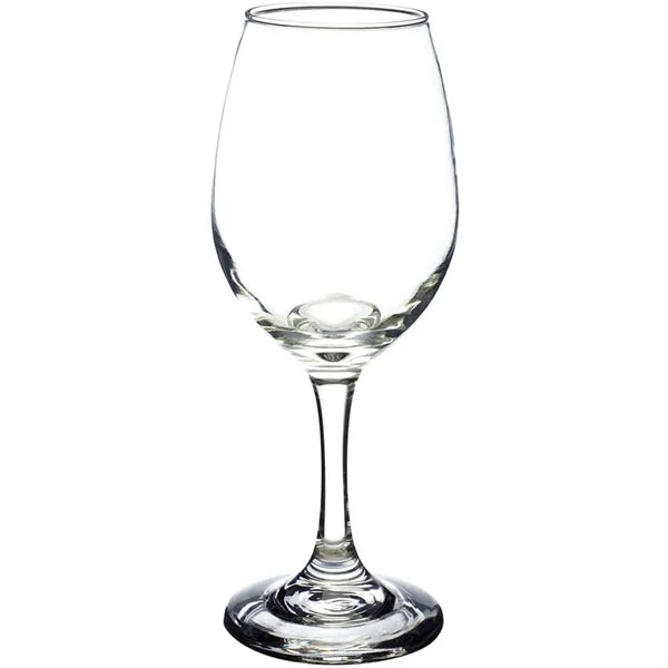 10 oz. Rioja White Wine Glasses