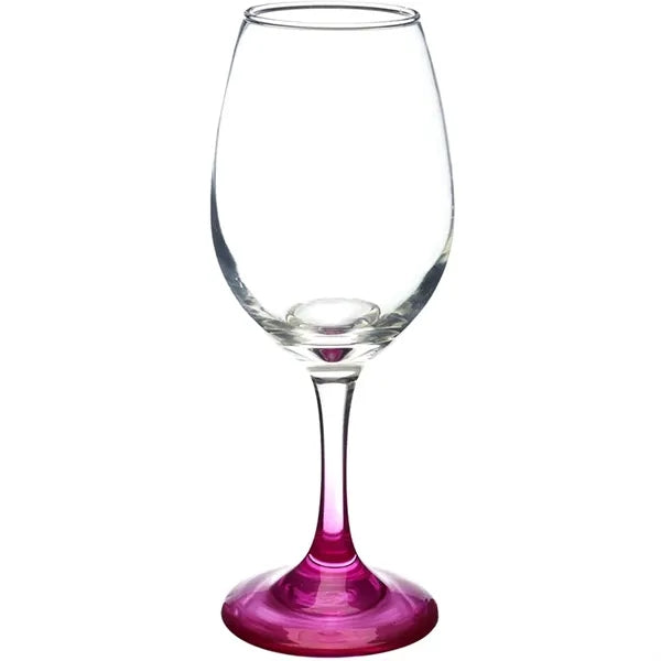 10 oz. Rioja White Wine Glasses