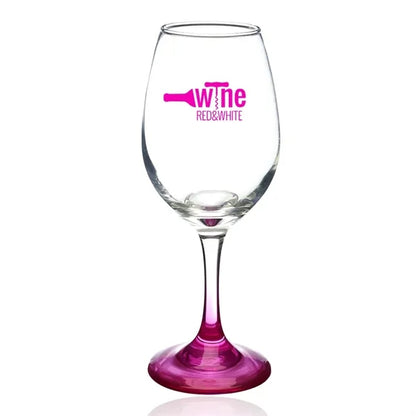 10 oz. Rioja White Wine Glasses
