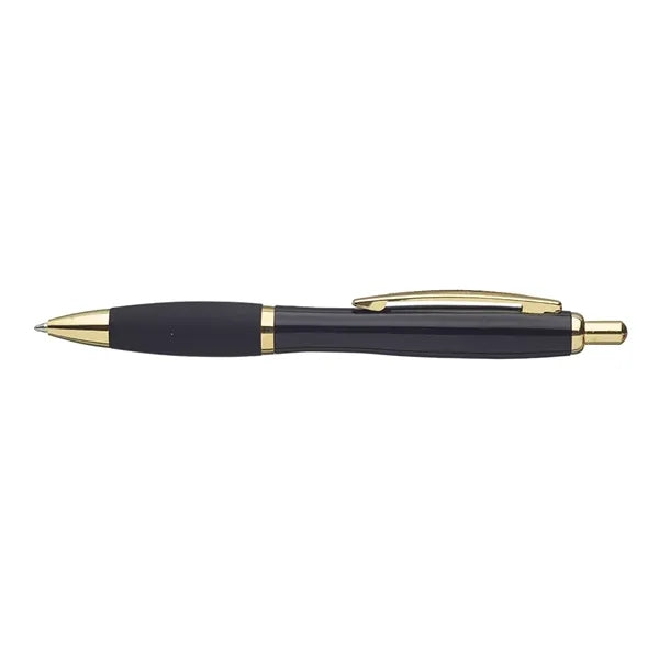 Langley Metal Pen