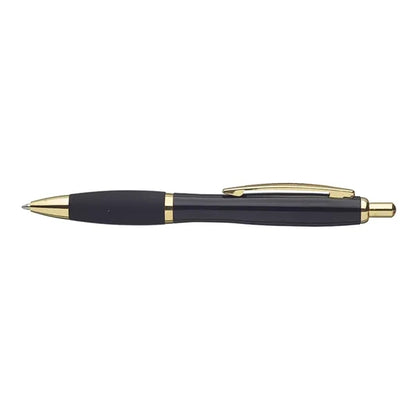 Langley Metal Pen