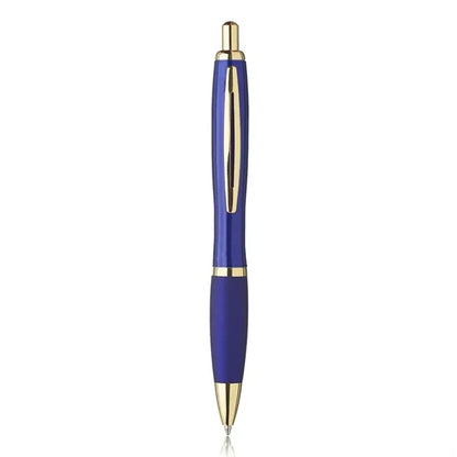 Langley Metal Pen