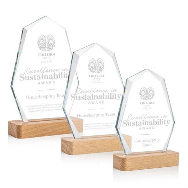 Andale Award