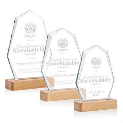 Andale Award