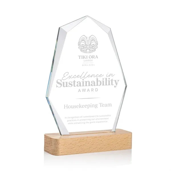 Andale Award