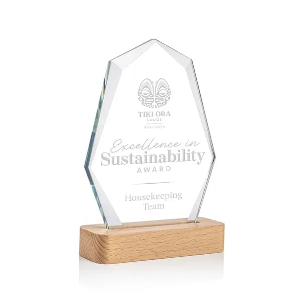 Andale Award