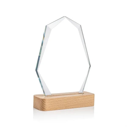 Andale Award