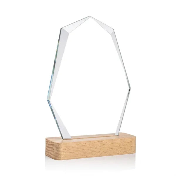 Andale Award