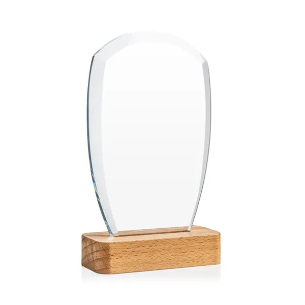 Bayshore Award