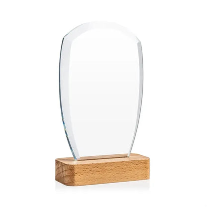 Bayshore Award