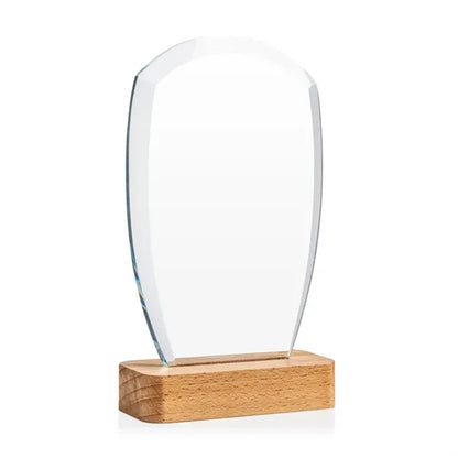 Bayshore Award
