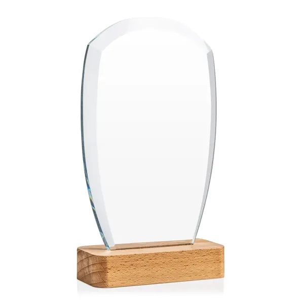 Bayshore Award