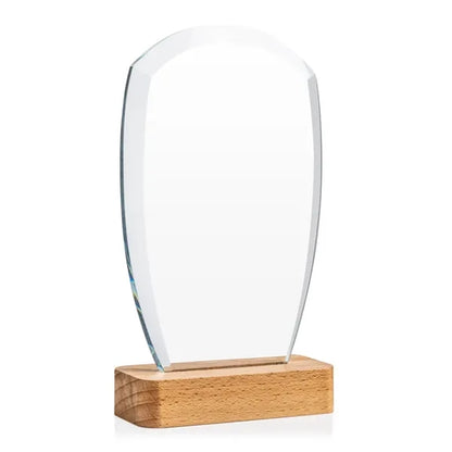 Bayshore Award