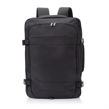 Dornbirn Convertible Backpack/Laptop Bag