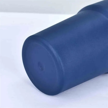 20oz Vacuum Insulated Tumbler with Straw