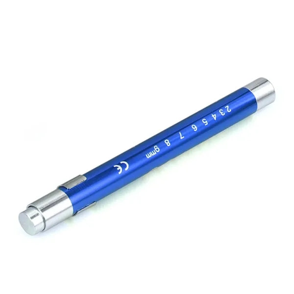LED Medical  Pen Light