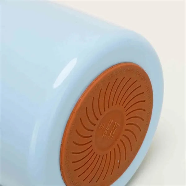 Stainless Steel Insulated Soup Cup