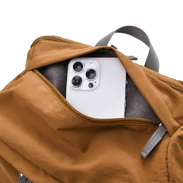 Large Capacity Mommy Backpack