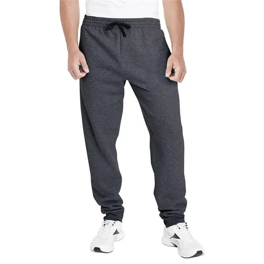 Jerzees Joggers - Full-Color Imprint