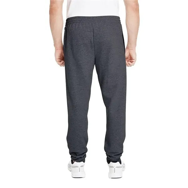 Jerzees Joggers - Full-Color Imprint