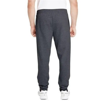 Jerzees Joggers - Full-Color Imprint