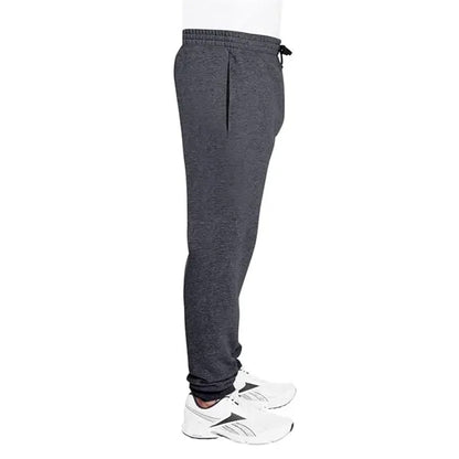 Jerzees Joggers - Full-Color Imprint