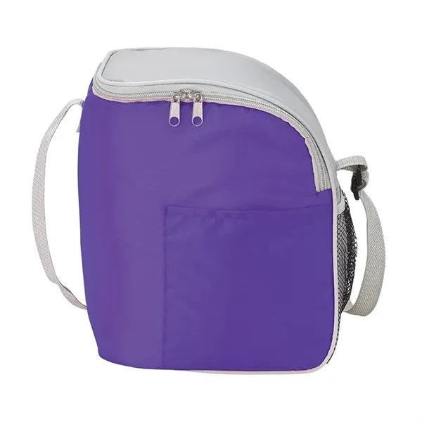 Moss Point 3 Piece Lunch Cooler Kit