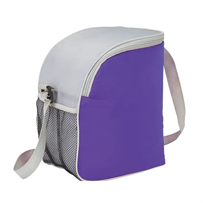 Moss Point 3 Piece Lunch Cooler Kit