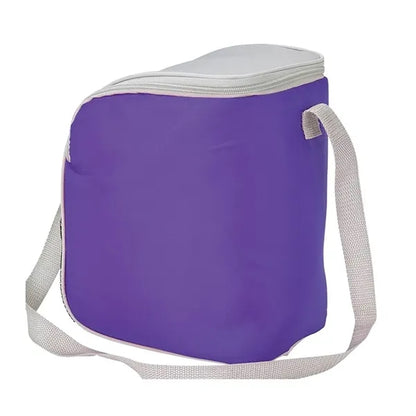 Moss Point 3 Piece Lunch Cooler Kit