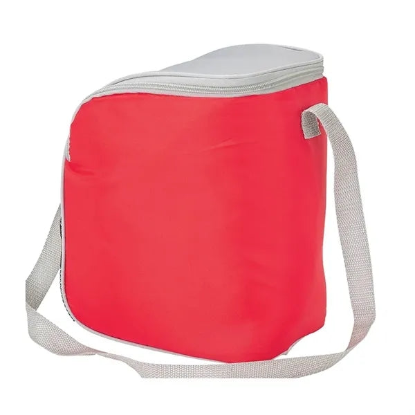 Moss Point 3 Piece Lunch Cooler Kit