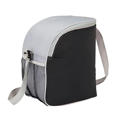 Moss Point 3 Piece Lunch Cooler Kit