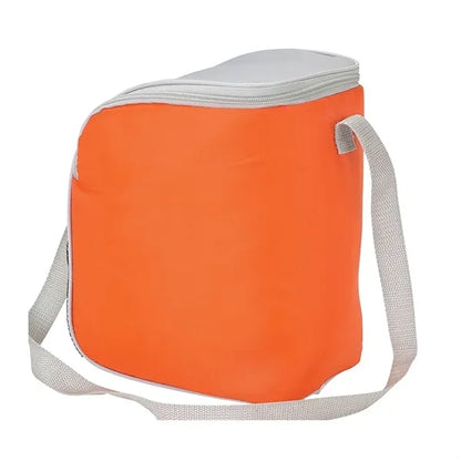 Moss Point 3 Piece Lunch Cooler Kit