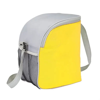 Moss Point 3 Piece Lunch Cooler Kit