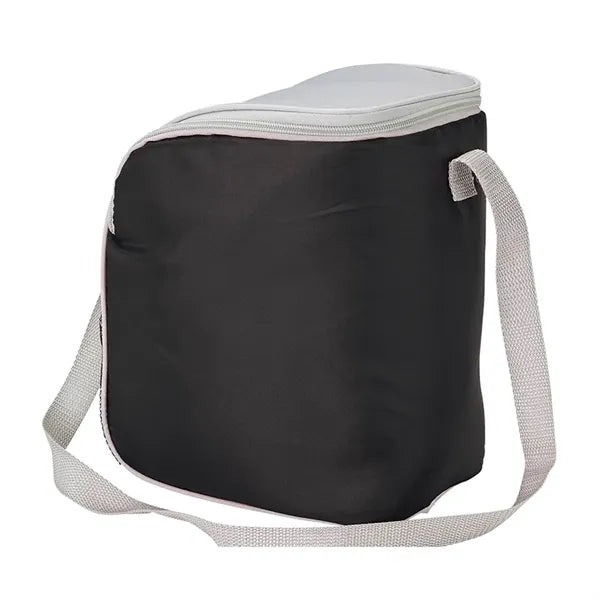 Moss Point 3 Piece Lunch Cooler Kit
