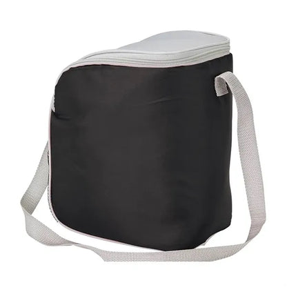 Moss Point 3 Piece Lunch Cooler Kit