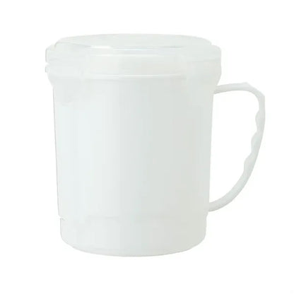 Moss Point 3 Piece Lunch Cooler Kit
