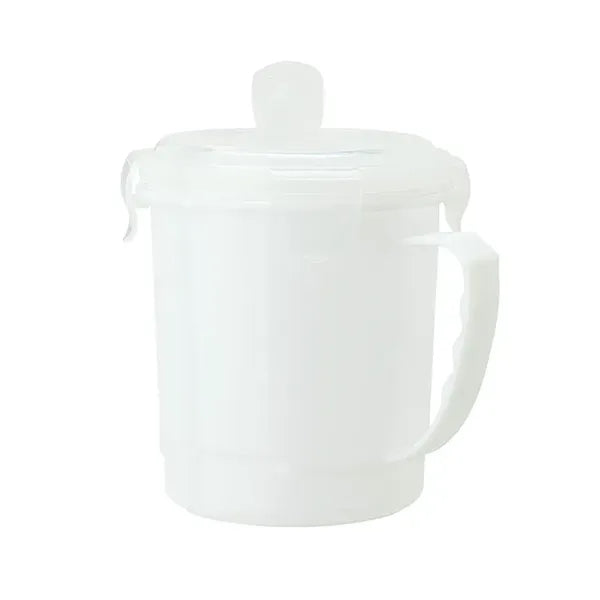 Moss Point 3 Piece Lunch Cooler Kit