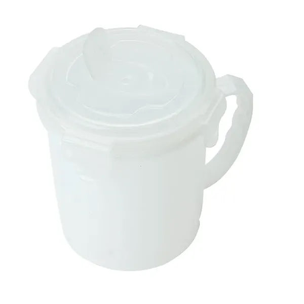 Moss Point 3 Piece Lunch Cooler Kit