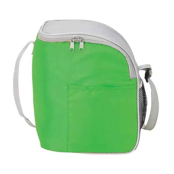 Moss Point 3 Piece Lunch Cooler Kit
