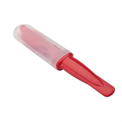 Moss Point 3 Piece Lunch Cooler Kit