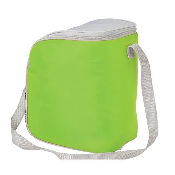 Moss Point 3 Piece Lunch Cooler Kit