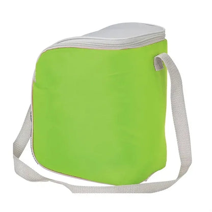 Moss Point 3 Piece Lunch Cooler Kit