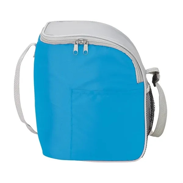 Moss Point 3 Piece Lunch Cooler Kit