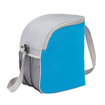 Moss Point 3 Piece Lunch Cooler Kit