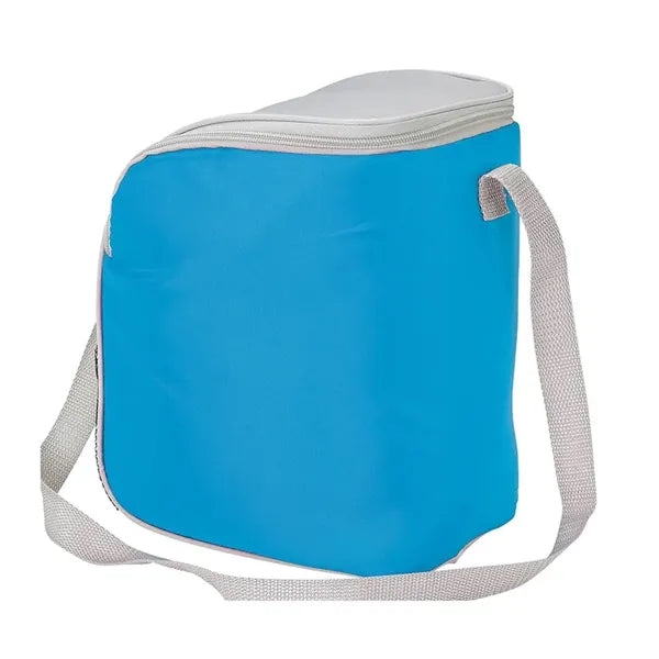 Moss Point 3 Piece Lunch Cooler Kit